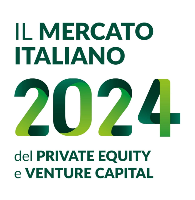 AIFI e PwC Italia, private equity e venture capital 2024, raccolta a 6,7 miliardi (+77%) e investimenti a 15 miliardi (+83%)