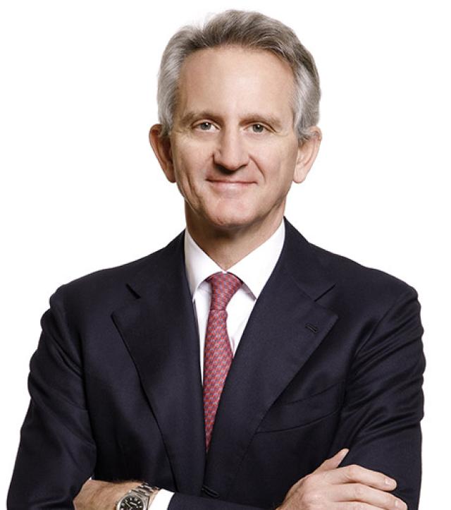 Mediobanca, Nagel contro l&rsquo;ops di MPS: &ldquo;Dissinergie e difficolt&agrave; nei ricavi, gli investitori decideranno per convenienza e non per politica"