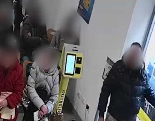Genovese finge di essersi innamorato di una vedova di Piacenza e le porta via pi&ugrave; di centomila euro