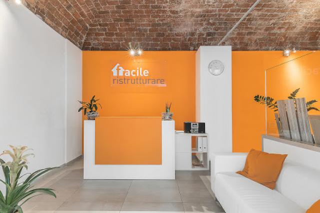 Facile Ristrutturare, approvato piano concordatario ma la societ&agrave; resta in bilico; decisione finale nelle mani dei creditori