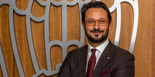 Assolombarda, Alvise Biffi candidato unico come Presidente, subentra ad Alessandro Spada; convocata assemblea il 19 Giugno