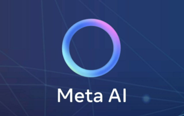 Meta AI, Al via l&rsquo;ingresso della piattaforma di intelligenza artificiale di Mark Zuckerberg in Europa e in Italia entro il 30 marzo