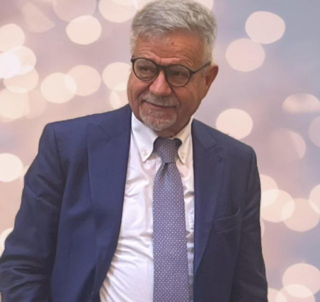 Unidata, il cda ha approvato il bilancio consolidato con ricavi in crescita e miglioramento della posizione finanziaria nel 2024