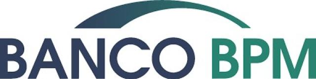 Banco BPM, ospitata a Lodi la terza tappa del Roadshow 2025, focus su crescita e rafforzamento del legame con i territori