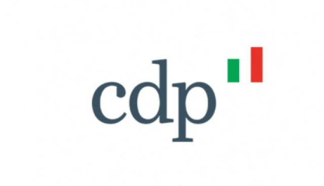 CDP, via libera a 3,2 miliardi per imprese, export e infrastrutture; pi&ugrave; credito e investimenti per la crescita