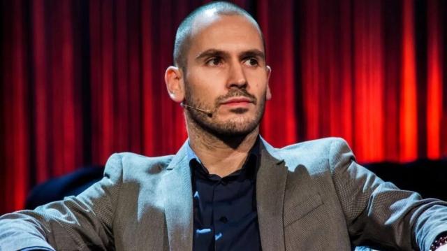 Garlasco, pm Pavia: "Il dna sotto le unghie di Chiara Poggi &egrave; di Andrea Sempio", disposto incidente probatorio con analisi genetiche su tutti i reperti