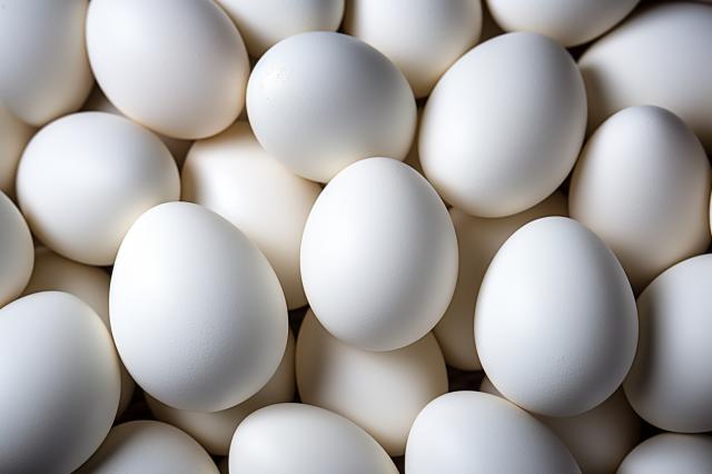 Usa chiedono uova al Veneto dopo no di Danimarca e Finlandia, presidente Assoavil: "Verifichiamo, prima mercato italiano"