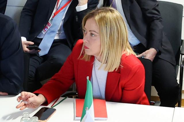 Ventotene, sbaglia Meloni e chi difende il Manifesto, che ha sdoganato la sinistra neoliberale