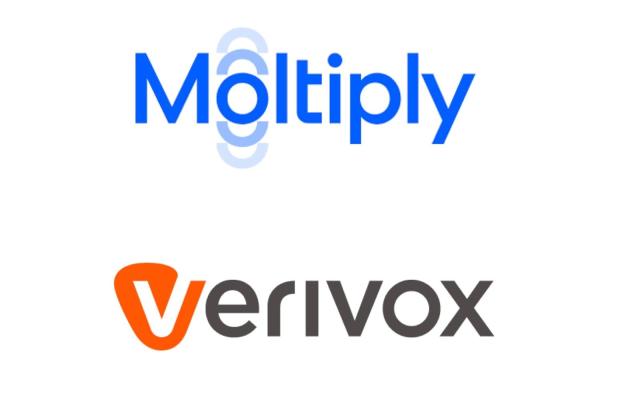 Moltiply Group, al via acquisizione di Verivox per &euro;231,5 mln in termini di equity value, posizione finanziaria a &euro;6,5 mln di cassa netta