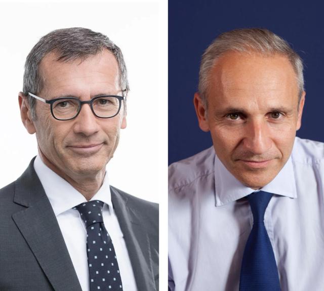 EDF, presentata lista CdA Edison, tra i nomi confermati Benayoun Presidente e Monti AD, convocata assemblea il 3 aprile 2025