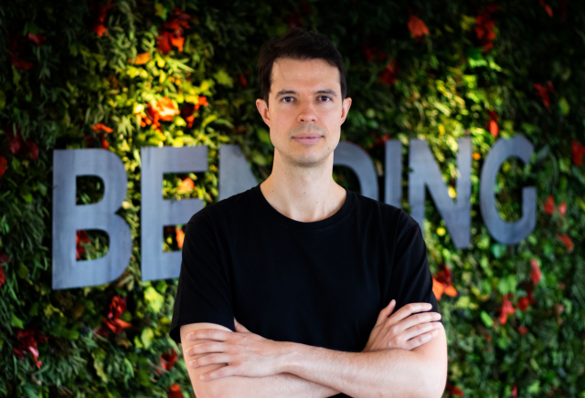 Bending Spoons, completata acquisizione di Komoot, piattaforma tedesca per la pianificazione di attivit&agrave; outdoor a livello globale