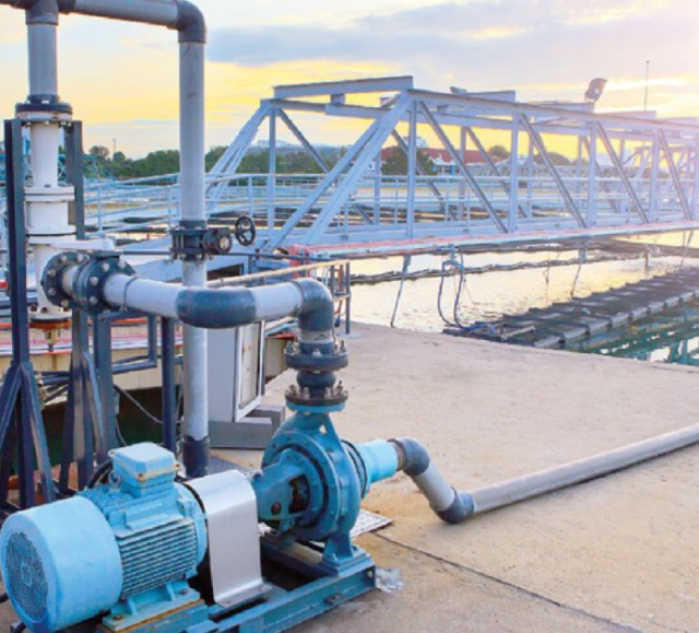 Giornata Mondiale dell'Acqua, ACEA garantisce ad ogni cittadino acqua potabile di qualit&agrave;, in quantit&agrave; sufficiente e al giusto costo