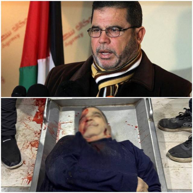 Gaza, nuovo raid israeliano nella notte a Khan Younis, morto capo politico di Hamas Salah al Bardawil, la moglie ed altri 17 civili