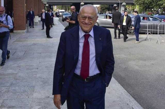 Gruppo Caltagirone aderisce all&rsquo;OPA di Banco BPM su Anima: conferite azioni per il 5,84%, verso il delisting da &euro;1,45 miliardi