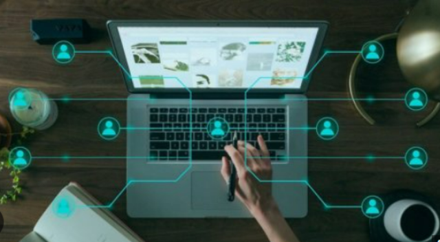 ISPI-Deloitte, 2,6 miliardi di persone offline nel mondo; il divario digitale rallenta lo sviluppo e aumenta le disuguaglianze