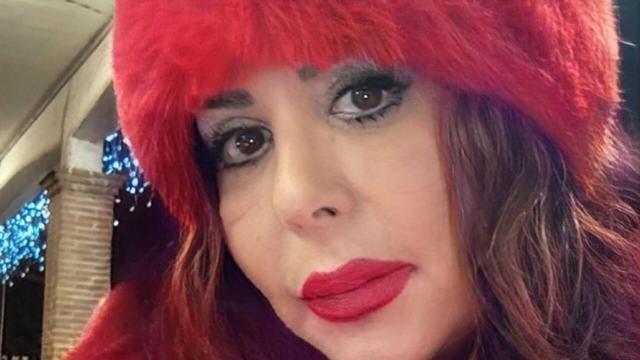 Morte Simonetta Kalfus dopo liposuzione, chirurgo Carlo Bravi gi&agrave; condannato  per lesioni colpose dopo lifting al seno eseguito male