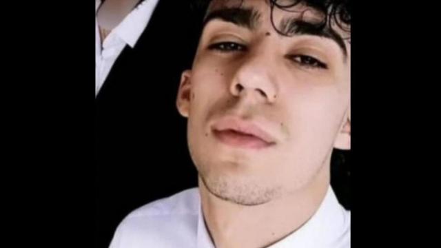 Incidente sul lavoro a Maniago (Pordenone), morto operaio 22enne Daniel Tafa trafitto da una scheggia incandescente alla schiena