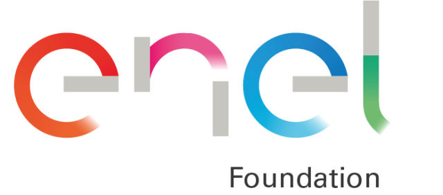 Enel Foundation, riunito per la prima volta il Comitato Scientifico per un approccio sempre pi&ugrave; innovativo e multidisciplinare