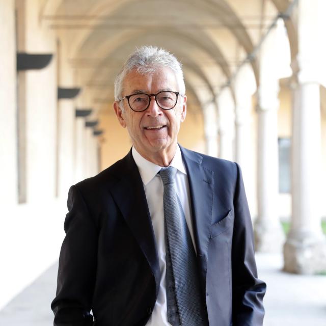 Confimprese e Retail Institute Italy avviano la Store Leader Academy