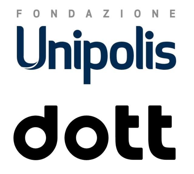 Fondazione Unipolis e Dott, al via a Milano un progetto educativo per promuovere la sicurezza nell&rsquo;uso del monopattino elettrico tra i giovani