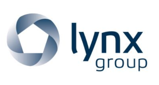 Lynx SPA, riacquistate quote della societ&agrave; da FSI da parte della Holding di Matteo e Federico Moretti