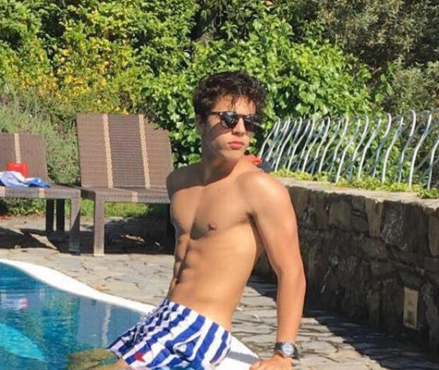 Processo Ciro Grillo, si avvicina la sentenza del processo per stupro di gruppo, verdetto entro fine estate