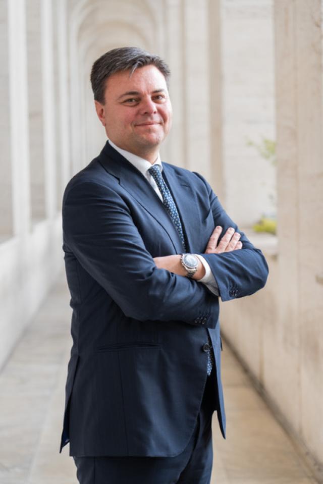 Zest, approvata la Relazione Finanziaria Annuale al 31 Dicembre 2024