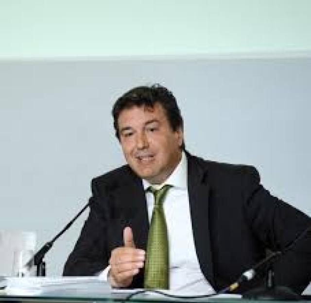 Policlinico di Milano, Marco Giacchetti confermato Presidente, nominati consiglieri Cda: "Sapremo fare squadra"