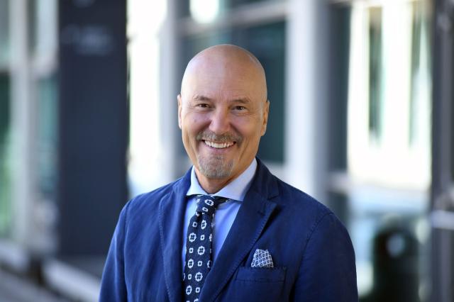 IEG, nel 2024 utile a &euro;32,5 mln (+146,1%), ricavi a &euro;250 mln (+17,7%); Peraboni: "Solidit&agrave; del nostro modello di business"