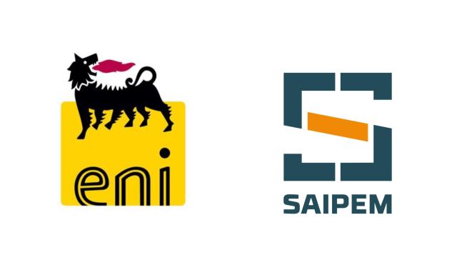 Eni e Saipem, esteso accordo di collaborazione nella bioraffinazione; progetti a Venezia e Livorno per la decarbonizzazione