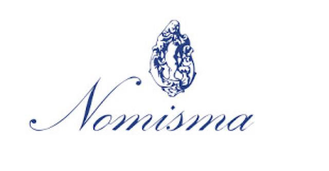 Nomisma, il mercato immobiliare si consolida nel 2025; crescita delle compravendite e aumento dei prezzi