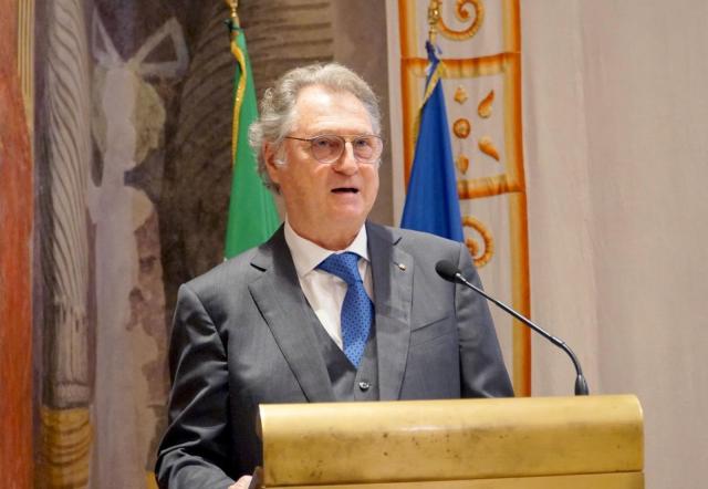 Previdenza complementare. Fon.Te. primo fondo negoziale in Italia con adesione full digital