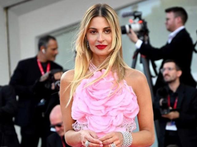 Festival Cinema Venezia 2025, al posto della madrina arriver&agrave; una "conduttrice"