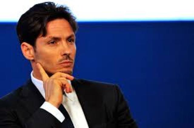 Opa MFE su Prosiebensat da &euro;729 mln, titoli in calo in borsa, MFE A -3,98% e MFE B a -3,98%; Berlusconi: "Offerta indispensabile per creare valore per tutti gli azionisti"