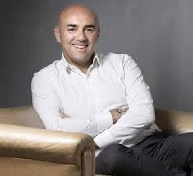 Snaitech, presentato bilancio di sostenibilit&agrave; 2024 e Piano "Think&Act Positive"; Schiavolin: "Vogliamo essere il riferimento per un nuovo modo di fare impresa"