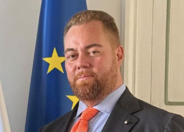 Umbria, de Lucia (Conflavoro PMI Sanit&agrave;) su payback dispositivi medici: &ldquo;Sanit&agrave; pubblica non gravi su aziende private&rdquo;