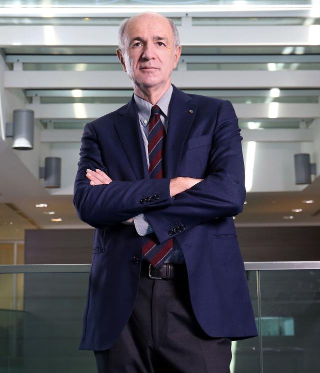 OPAS su illimity bank, i possibili cavalieri bianchi pronti al rilancio sull'offerta di Banca Ifis: due banche e due fondi- RUMORS