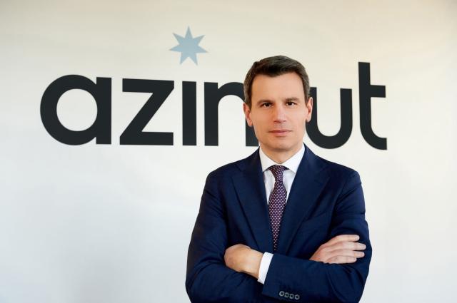 Azimut entra in Marocco, acquisito 29% e 25% in due controllate di Red Med Capital con &euro;8,5 mld di asset in gestione; Medda: &ldquo;Marocco driver di crescita&nbsp;importante"