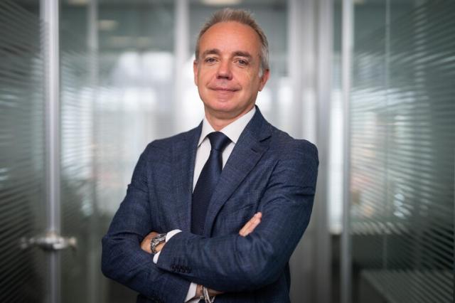 Directa SIM, cda approva bilancio 2024 e propone dividendo a &euro;0,30 per azione; assemblea degli azionisti convocata il 29 aprile