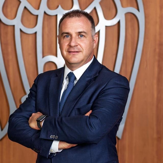 Gruppo Sole 24 Ore, Confindustria al rinnovo del CdA, la decisione nel Consiglio di Presidenza del 4 Aprile: Silvestri in pole come Ad, impasse sulla Presidenza