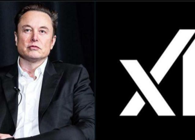 xAI compra X per 33 mld$, Elon Musk annuncia vendita del social network alla sua societ&agrave; di intelligenza artificiale: "Loro futuro intrecciato"