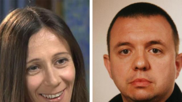 Francesca Brandoli morta suicida a 52 anni nel carcere di Bollate, all'ergastolo per aver ucciso nel 2006 l'ex marito Christian Cavaletti