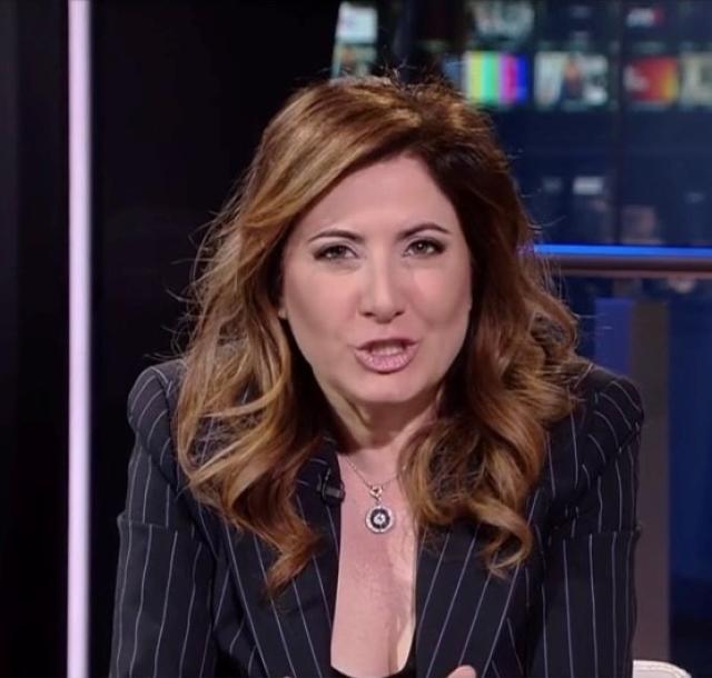 illycaff&egrave;, nel 2024 ricavi a &euro;630 mln (+6%), utile netto &euro;33 mln (+42%); Scocchia: "Crescita in un contesto economico sfidante e con aumento materia prima del 40%"