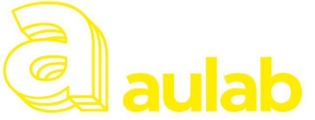 Aulab, al via il corso UX/UI Design, un percorso formativo pratico di design digitale