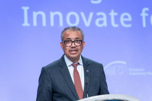 Commissione d'inchiesta Covid, FdI: "Oms rifiuta audizione, nascosto documento che rilevava inadempienze del governo su mancato aggiornamento piano pandemico per proteggere Speranza"