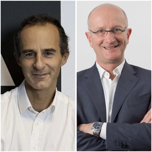 Retex conquista Alkemy, superato il 90% e avviato delisting; acquisita la quota di Vitali, che reinvestir&agrave; in un aumento di capitale