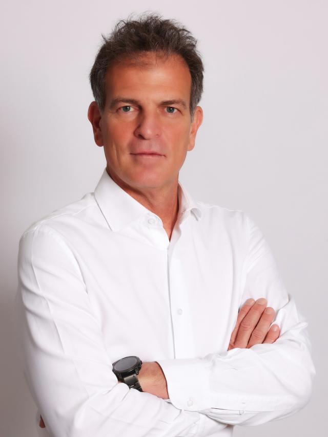 Sirti Digital Solutions, Massimiliano De Carolis nominato AD; Scibetta (CEO Sirti): "Importante contributo all&rsquo;ulteriore fase di sviluppo di Digital Solutions" 