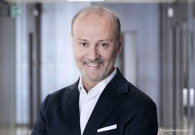 Doxee e Generali Seguros SA, siglato accordo per ottimizzare gestione delle comunicazioni con clienti in Portogallo con CCM di Doxee