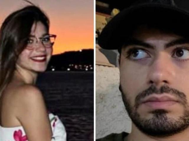 Omicidio Sara Campanella, l'arrestato Stefano Argentino confessa il delitto ma tace su movente, arma del delitto e complici nella fuga