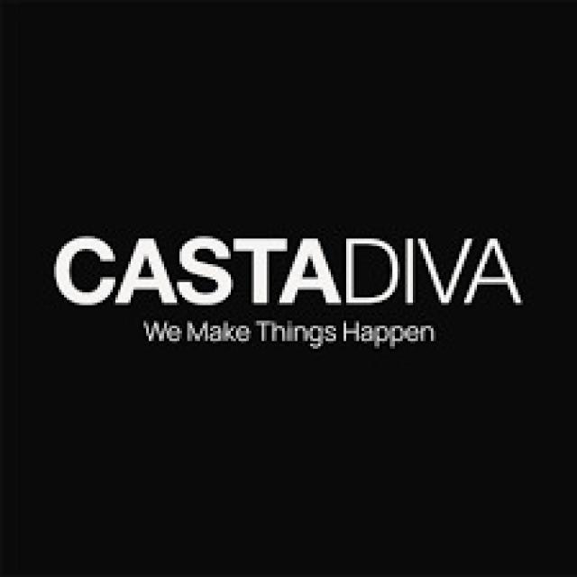Casta Diva Group, terza in Europa tra le aziende di advertising e marketing a pi&ugrave; rapida crescita secondo la FT 1000 del Financial Times